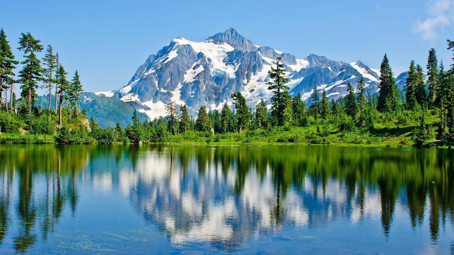 聪明人原来都是这样维系人际关系的,怪不得人缘那么好,精辟!