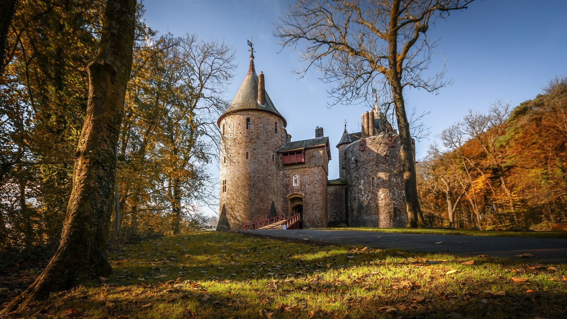 这三个时辰出生的人,未来五年运势一路走红,日子越过越风光!