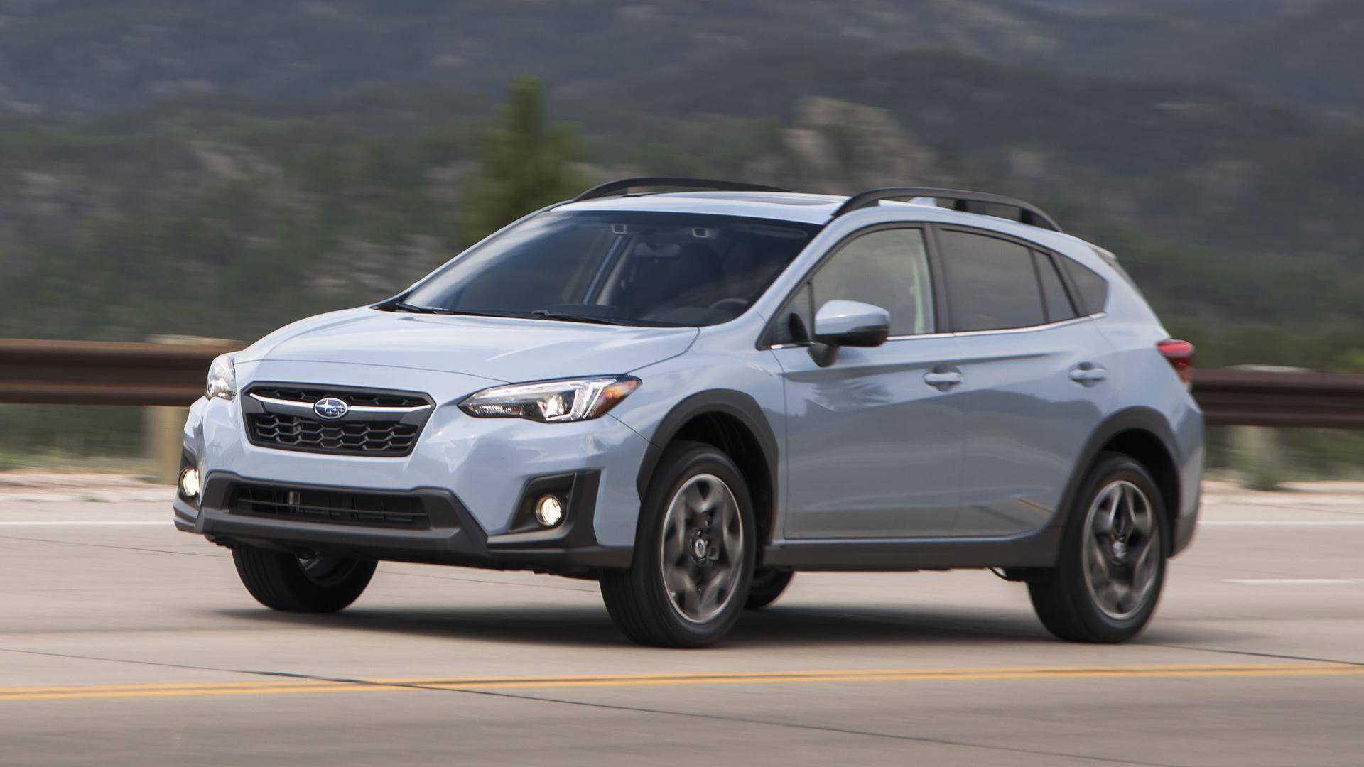 丰田为斯巴鲁提供ths,evoltis完成注册,电控让h4四驱更高效