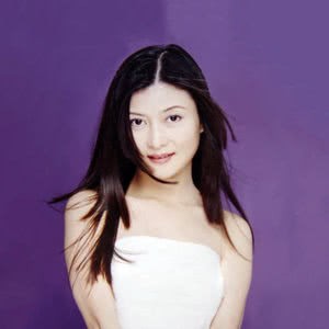 朱晓琳中国大陆女歌手