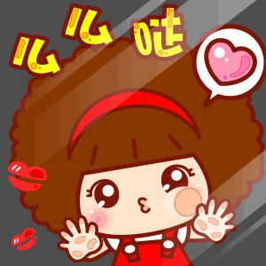 此文诱惑较大自制力较差的小姐姐请慎入