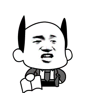 看完这篇文章你就知道了