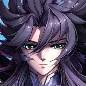 地狱|冥府|哈迪斯_新浪新闻