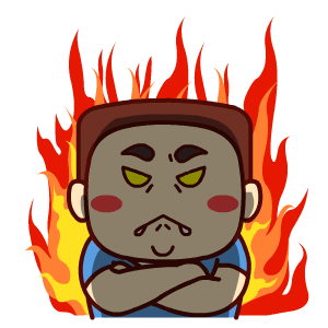 高铁上一男子疑似用猥亵"女儿"来表达爱