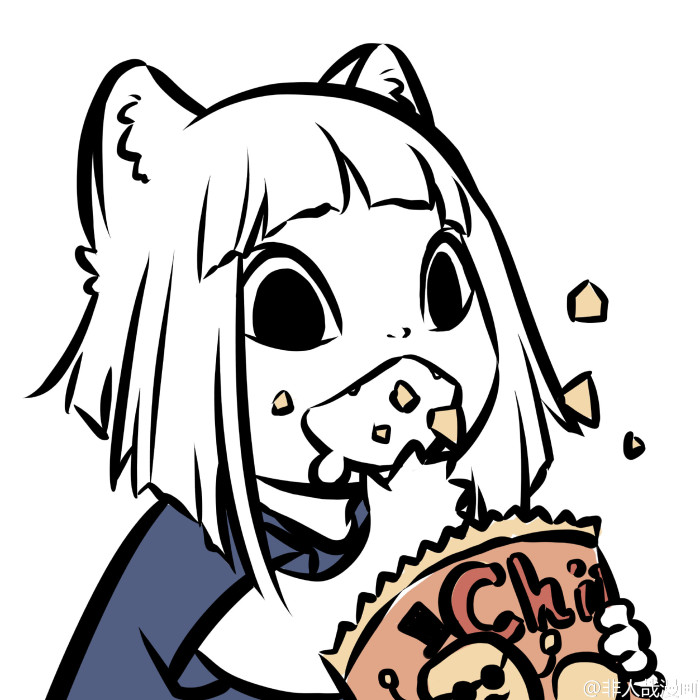 国产动画非人哉将于7月回归你们最期待谁上线