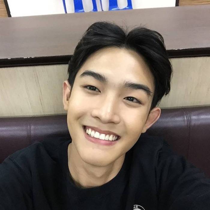 老婆要带另一个男人来我家住,我拒绝后,她竟然想这样对我!