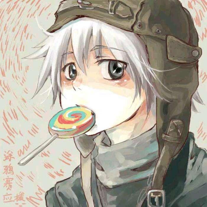 往脑子里插针,不让他交朋友,要抢亚路嘉,要利用奇犽控制亚路嘉赚钱