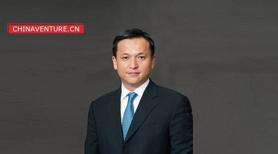 【独家】离开华平两年后，大佬黎辉携10亿美元首支基金重出江湖__财经头条