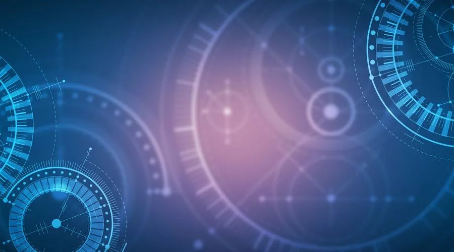 报志愿最热门的八个工科专业,有你中意的吗