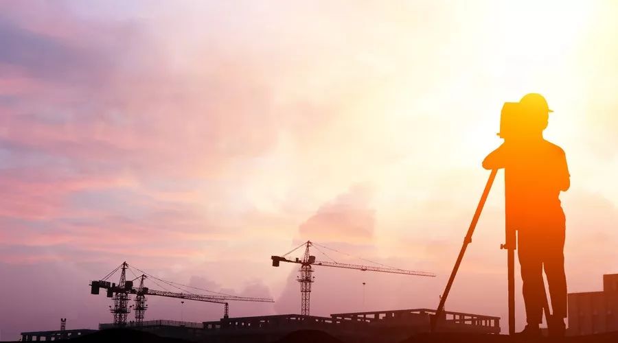 报志愿最热门的八个工科专业,有你中意的吗