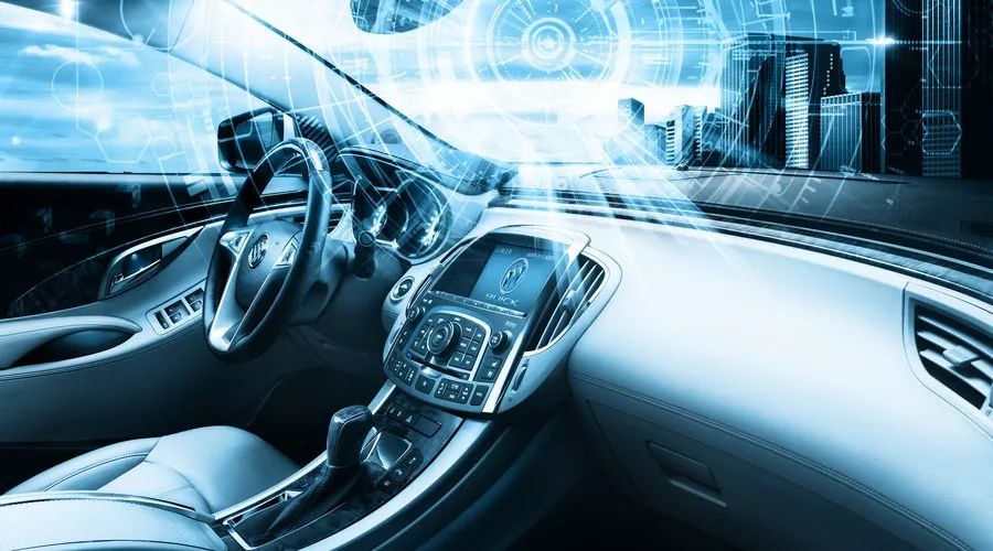 报志愿最热门的八个工科专业,有你中意的吗