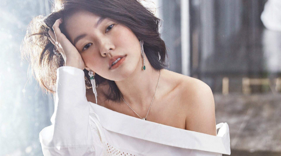 小S自揭“家暴案”真相：当明星每天活在恐惧中