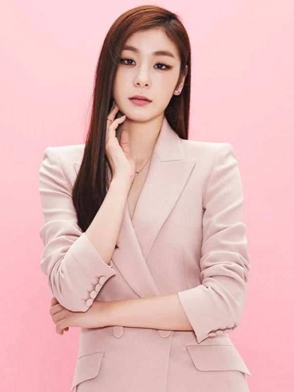 她是韩国"体坛一姐",日本人却非常不喜欢她,遭男友抛弃后复出