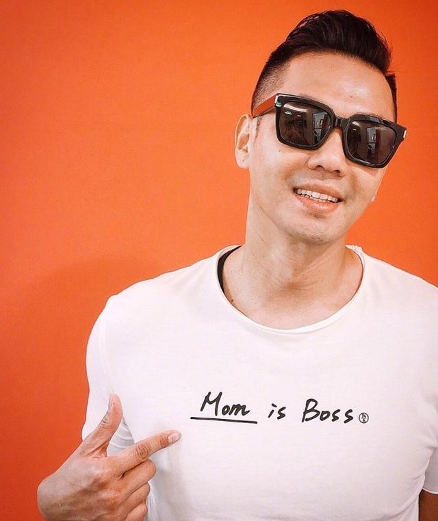 黑人陈建州豪车被出租车撞却未索赔!网友:做公益的人都很善良