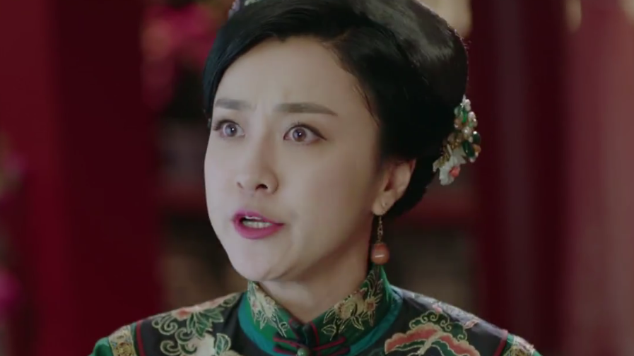 古代三姑六婆指哪些,为何说是些不正当的形象,事实真的如此吗?