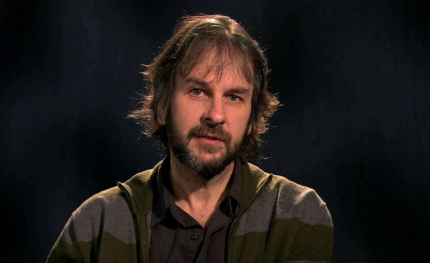 《头号玩家》累计票房4.8亿美元,成就全球第一