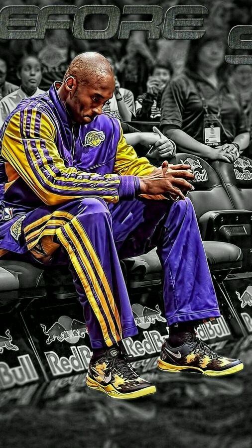 科密福利科比24张高清图片做头像做壁纸都ok看上的撩吧