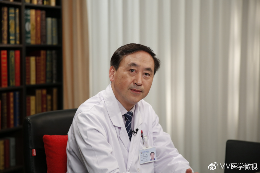 本期专家:贾立群