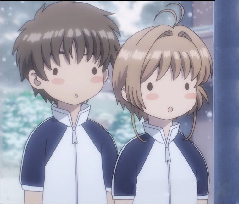 高木&西片登顶 外媒anime trending一月新番cp人气排