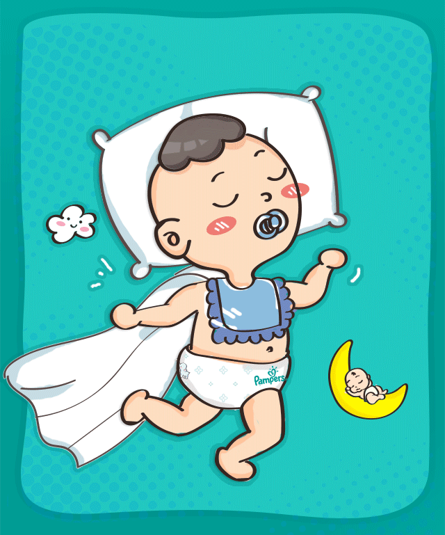 测试了宝宝未来腿长指数,结果让我震惊……|宝宝|闺蜜|睡神_新浪新闻