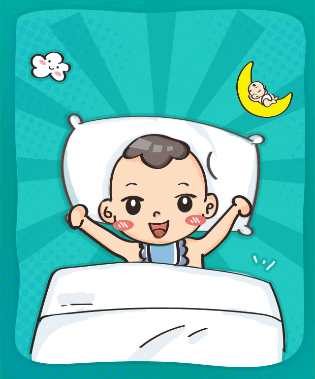 640_769gif 动态图 动图