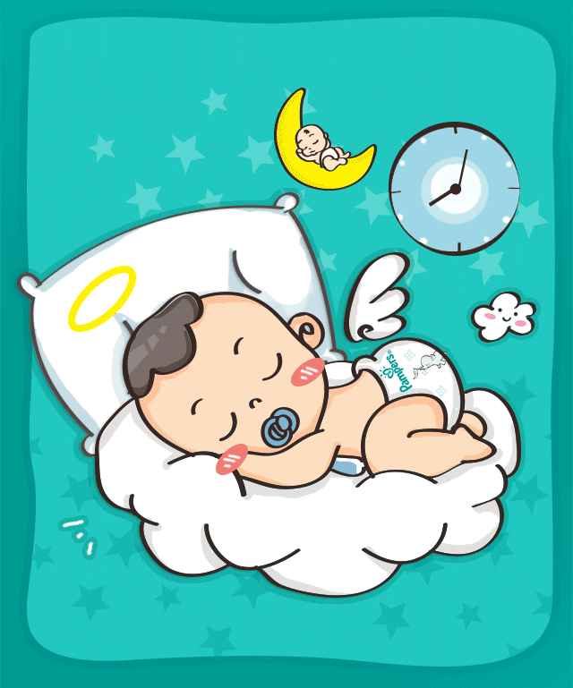 测试了宝宝未来腿长指数,结果让我震惊……|宝宝|闺蜜|睡神_新浪新闻