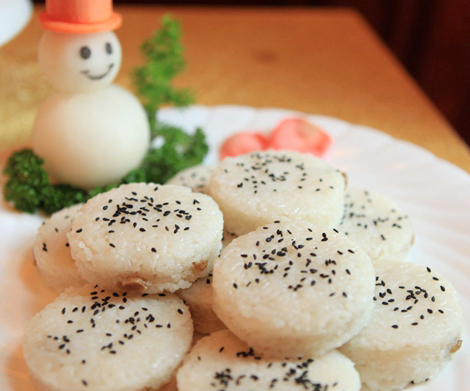 骨质增生不要怕,教你妙招赶走它!