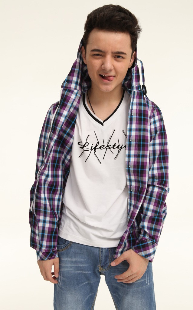 而今20岁沦为路人