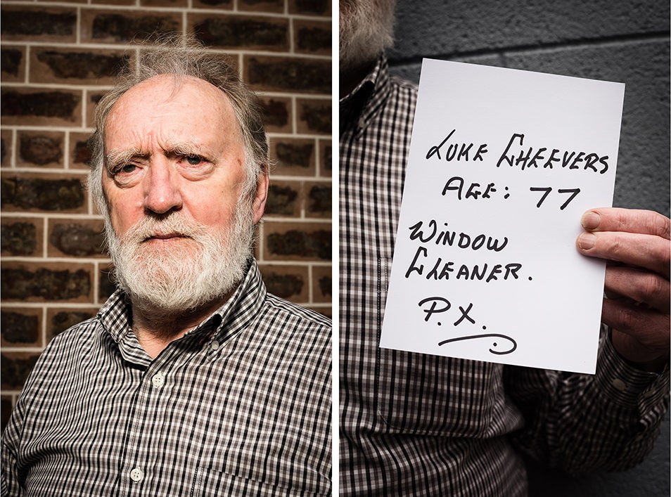 爱尔兰人终于可以合法堕胎了民众对此却看法不一