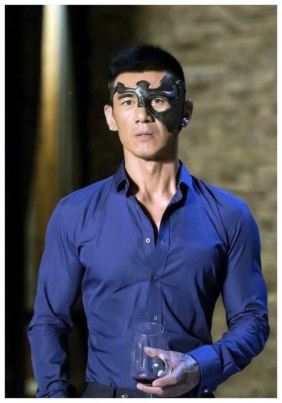 《雷霆突击》未播先火,杜海涛成王牌狙击手,网友:弃剧!