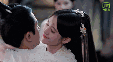 398_219gif 动态图 动图