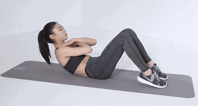 402_216gif 动态图 动图