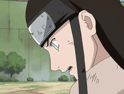 博人传鸣人佐助哪些操作致敬了前作再不斩佩恩波风水门上榜