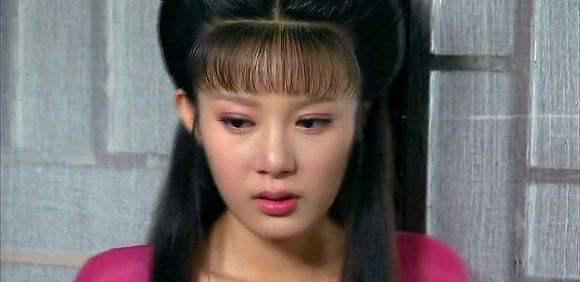 西施被丈夫范蠡亲自送给吴王,作为一枚棋子,长得美是她的错吗