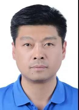 退役后,刘震历任山东青年男篮教练,山东女篮主教练,重庆女篮青年队主