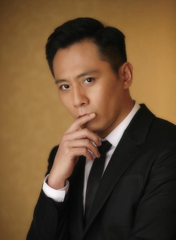 一个被自己请来的导师骂的节目, 还有什么可播出的必要?