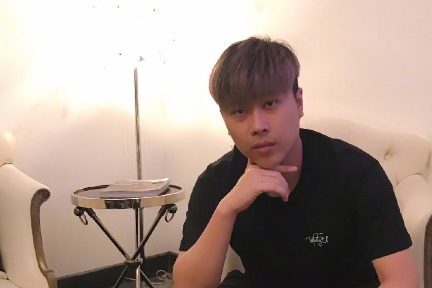 卢本伟和死亡宣告谁更值得原谅?网友:起码宣告认错了