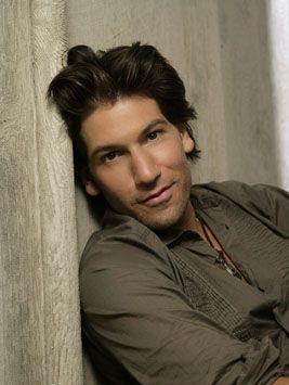 简评丧尸剧行尸走肉中男主角的外貌|格伦|肖恩|外貌_新浪新闻