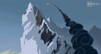 407_216gif 动态图 动图