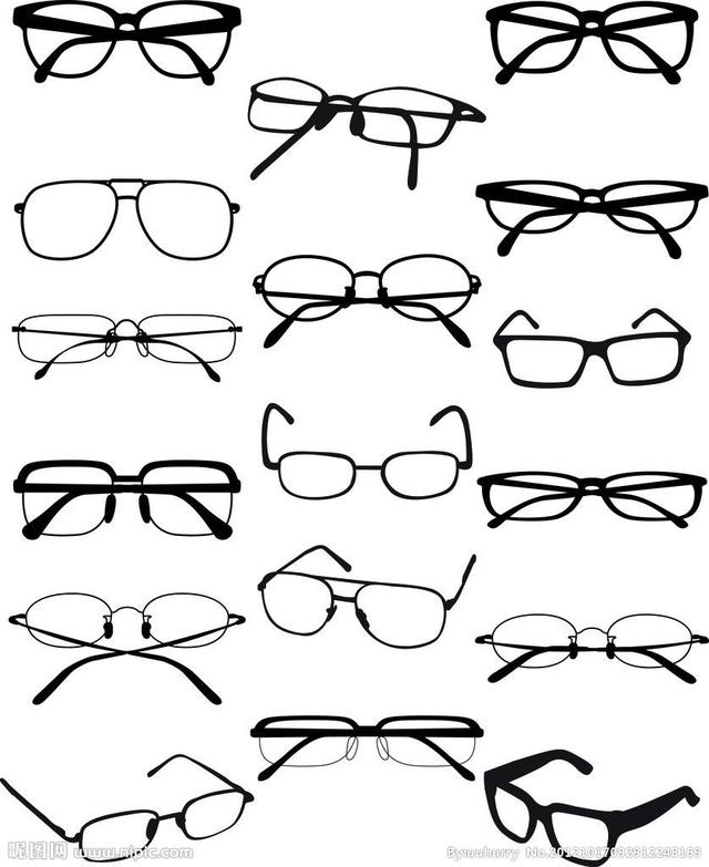 朗视眼镜积极参与志愿服务活动,免费为100名老人赠送老花镜,经常性