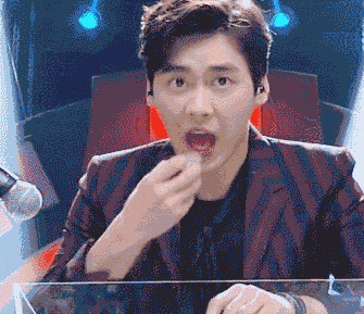 335_289gif 动态图 动图