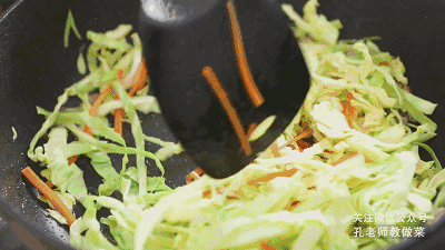 400_225gif 动态图 动图