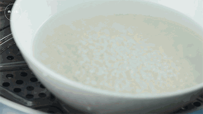 400_225gif 动态图 动图