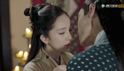 399_228gif 动态图 动图