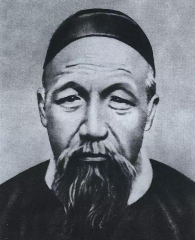 洪秀全暴毙原因,曾国藩在奏折中闪烁其词,百年后真相才浮出水面