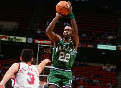 达拉斯小牛队史30大最经典的瞬间11年夺首冠从雄鹿换来诺天王