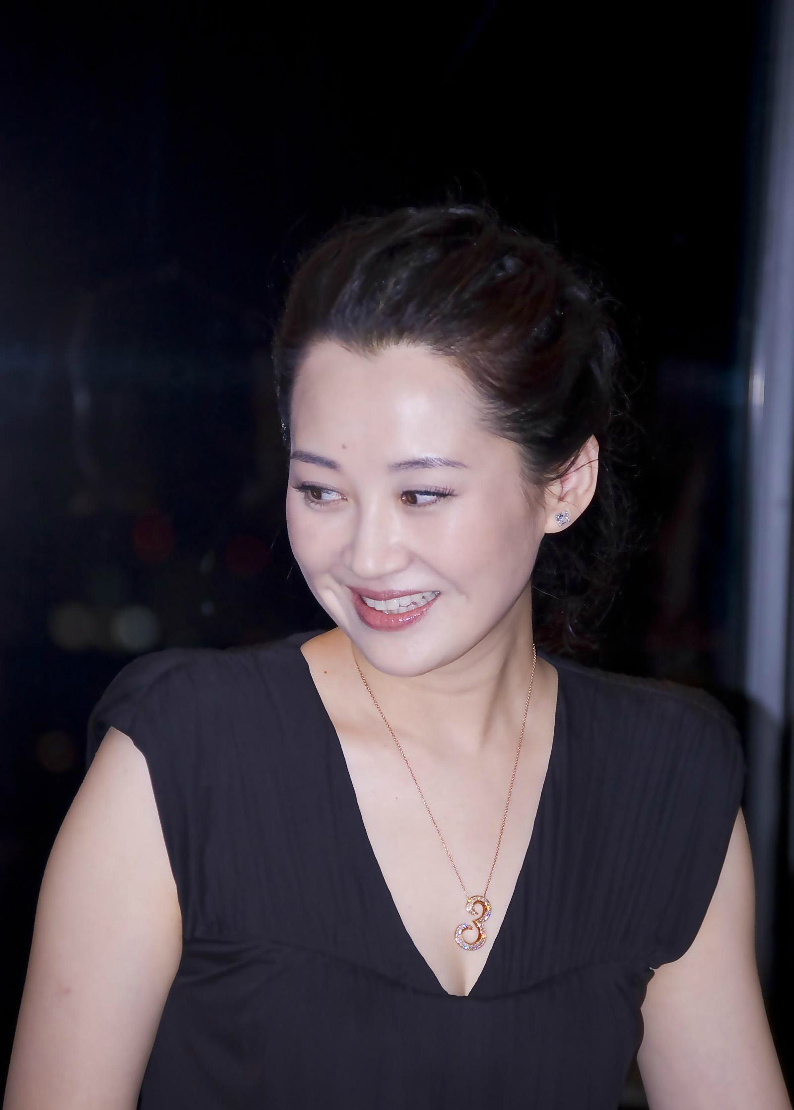 不老女神许晴的撩人照图一诱人图六早已渗入我的记忆里抹不掉