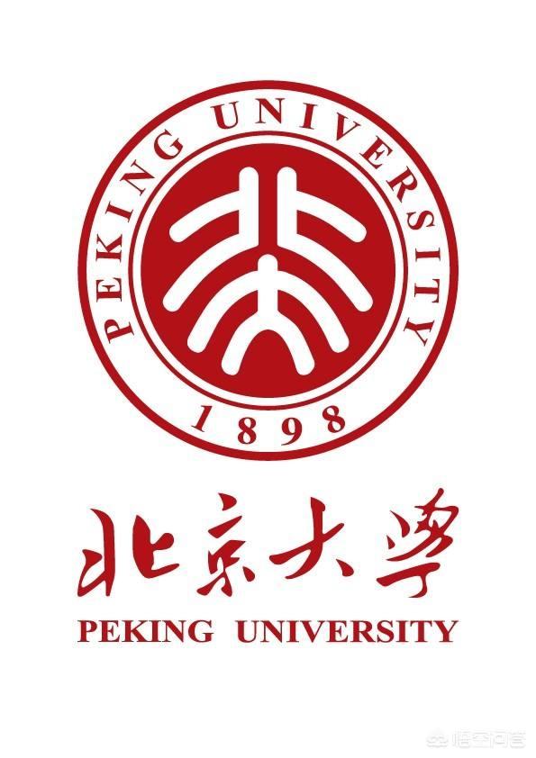 清华大学和北京大学差别在哪?