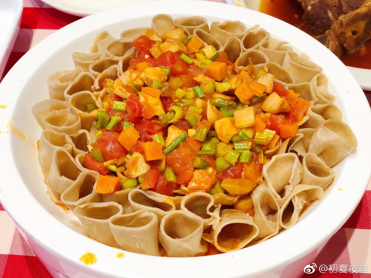 500元四小时快餐不限次数全解析，教你玩转快餐服务新模式