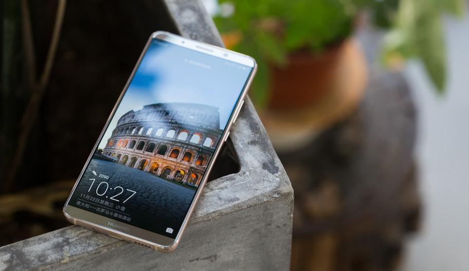 6000元, 华为mate10 pro,iphone8,三星s8选哪一款?